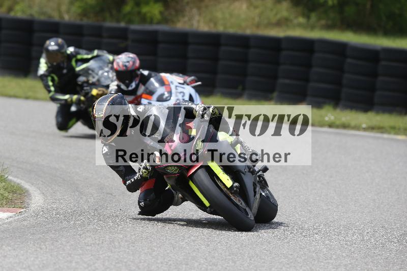 /24 08.06.2025 TZ Motorsport ADR/Gruppe rot/150